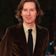 Illustration for article titled Wes Anderson’s iIsle Of Dogs/i will hit theaters in 2018
